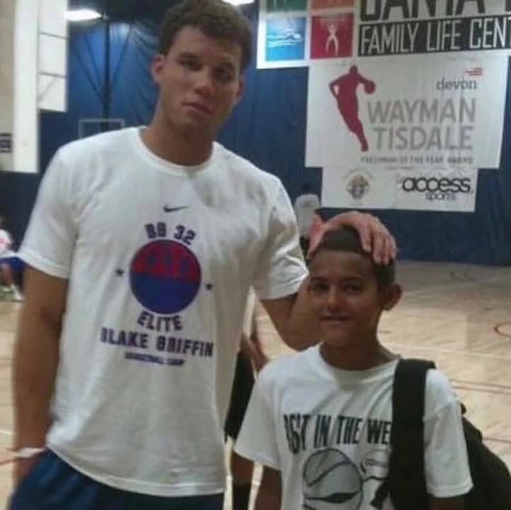 布翁焦尔诺：眼下最重要的是踢挪威，然后是接下来的对手（布翁焦尔诺：先专注与挪威一战，再考虑后续对手）