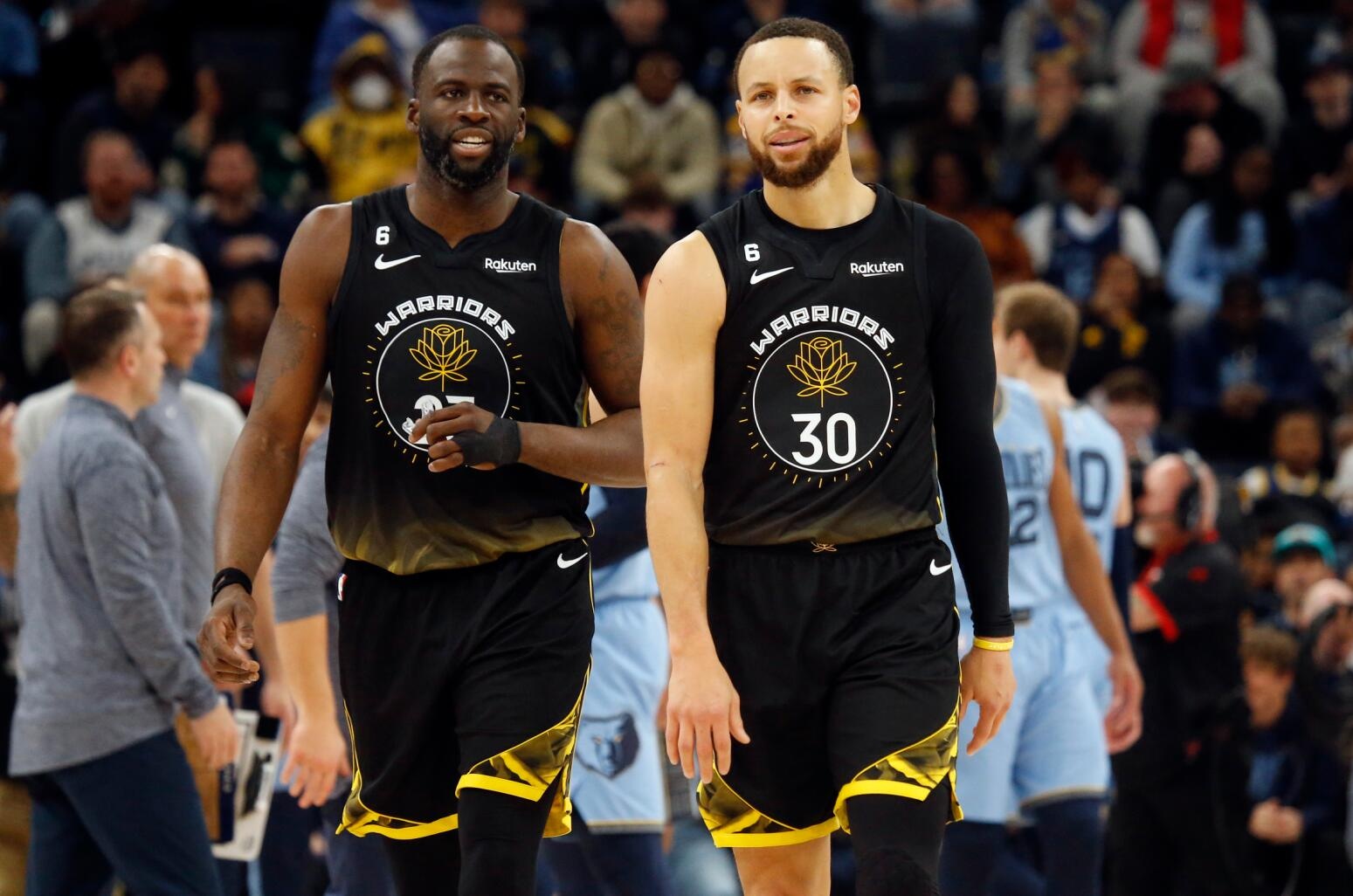 32岁前巴西国脚拉菲尼亚宣布退役，曾效力巴萨、巴黎、国米（32岁拉菲尼亚挂靴：前巴西国脚曾效力巴萨、巴黎、国米）