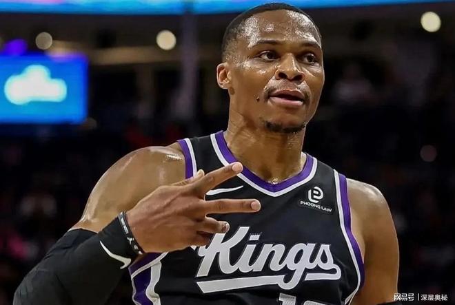 鲁伊斯：无论谁上场球队的核心不会变，对阵土耳其会非常艰难（鲁伊斯：人员再怎么变动球队核心不变，迎战土耳其将是一场硬仗）