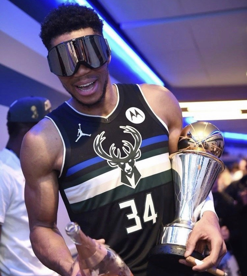 有些人只会刷分（只顾刷分的人）