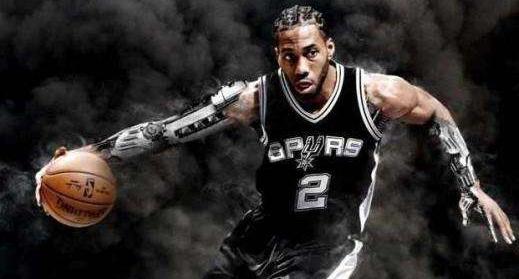 法足协主席：齐达内继任？目前没任何定论；将推出法国名人堂（法国足协主席：齐达内接任尚无定论，法国名人堂计划将启动）