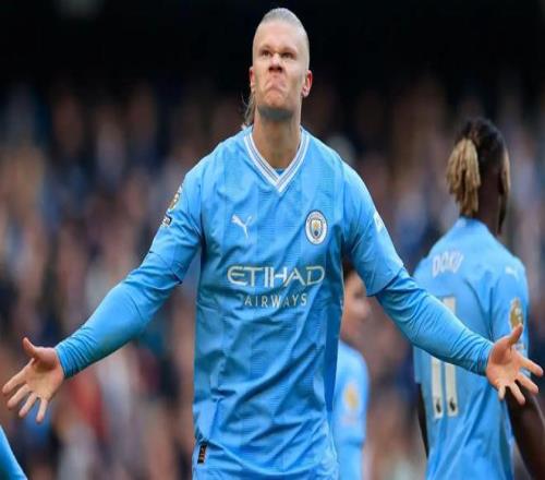 独行侠vs热火前瞻：浓眉PK阿德巴约，独行侠欲冲击三连胜（独行侠对阵热火赛前解析：浓眉对决阿德巴约，独行侠剑指三连胜）