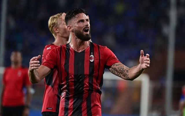 拉齐奥vs莱切：罗马尼奥利、贡多齐首发，卡马尔达、索蒂尔出战（拉齐奥战莱切：罗马尼奥利、贡多齐首发，卡马尔达、索蒂尔登场）