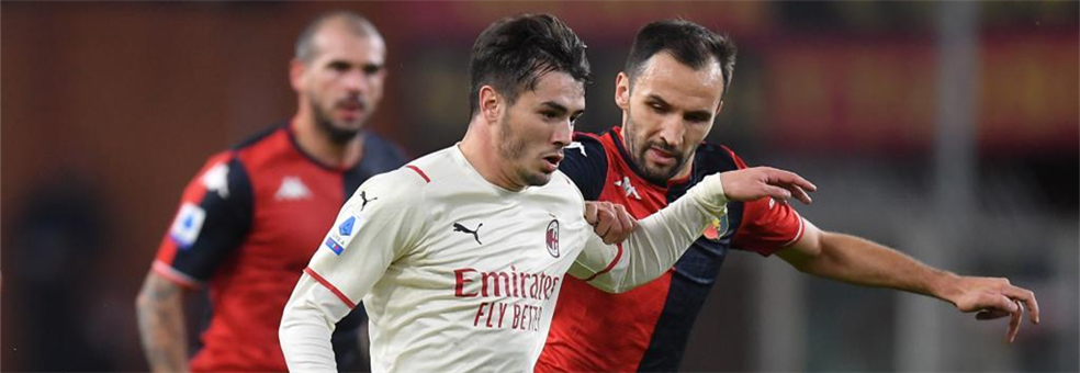 CBA：山东男篮主场大胜宁波（CBA：山东男篮主场狂胜宁波队）