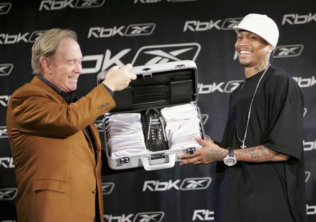 心系老东家！唐斯：我的心和灵魂都留在了明尼苏达（唐斯动情表态：我的心与灵魂仍属于明尼苏达）