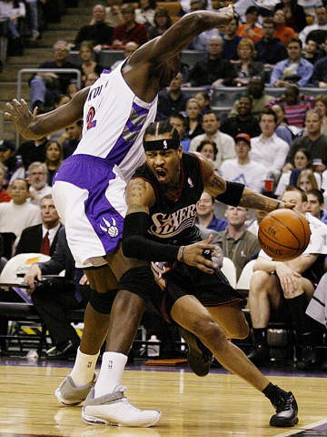 意甲第13轮裁判：科卢吹米兰vs拉齐奥，马萨吹罗马vs那不勒斯（意甲第13轮裁判安排：科卢执法米兰对阵拉齐奥，马萨执法罗马对阵那不勒斯）