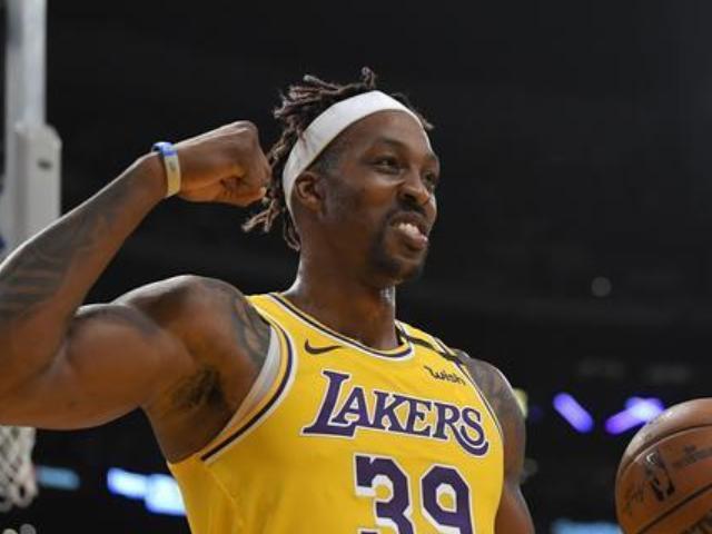 霍安：没人预料到梅西会回来，我希望他能来并和他一起踢球（霍安称梅西回归出乎意料，盼其到来与他并肩作战）