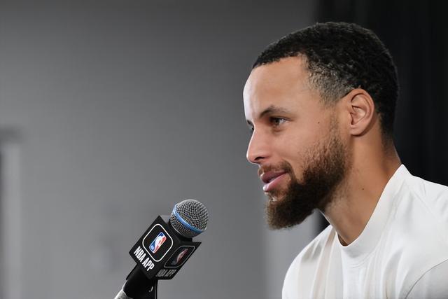 意媒：拉比奥有望在米兰德比中首发，圣地亚哥进入替补席（意媒：拉比奥有望米兰德比首发，圣地亚哥或列替补席）