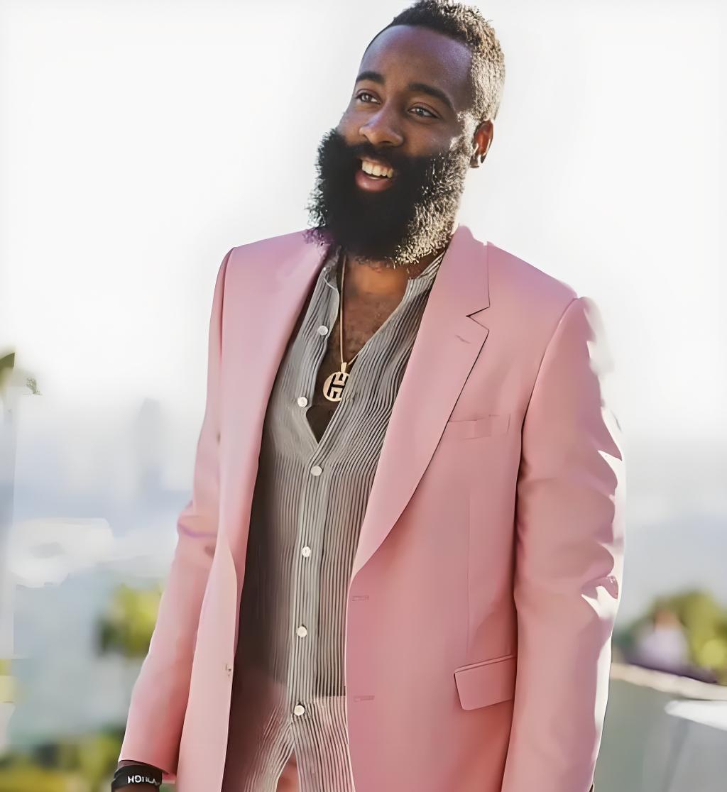 受贿2.36亿！国家体育总局原局长苟仲文一审被判死缓（国家体育总局原局长苟仲文因受贿2.36亿元，一审判处死缓）