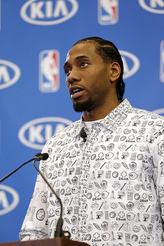 欧冠周最佳球员评选：奥斯梅恩、福登、梅里诺、福布斯（欧冠本周最佳球员候选名单：奥斯梅恩、福登、梅里诺、福布斯）