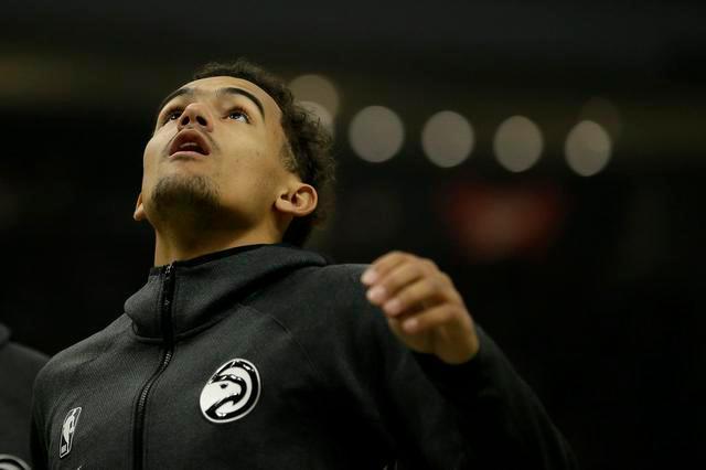 官方：泽林斯基战维罗纳轰出的世界波当选意甲11月最佳进球（官宣：泽林斯基对维罗纳的世界波获评意甲11月最佳进球）