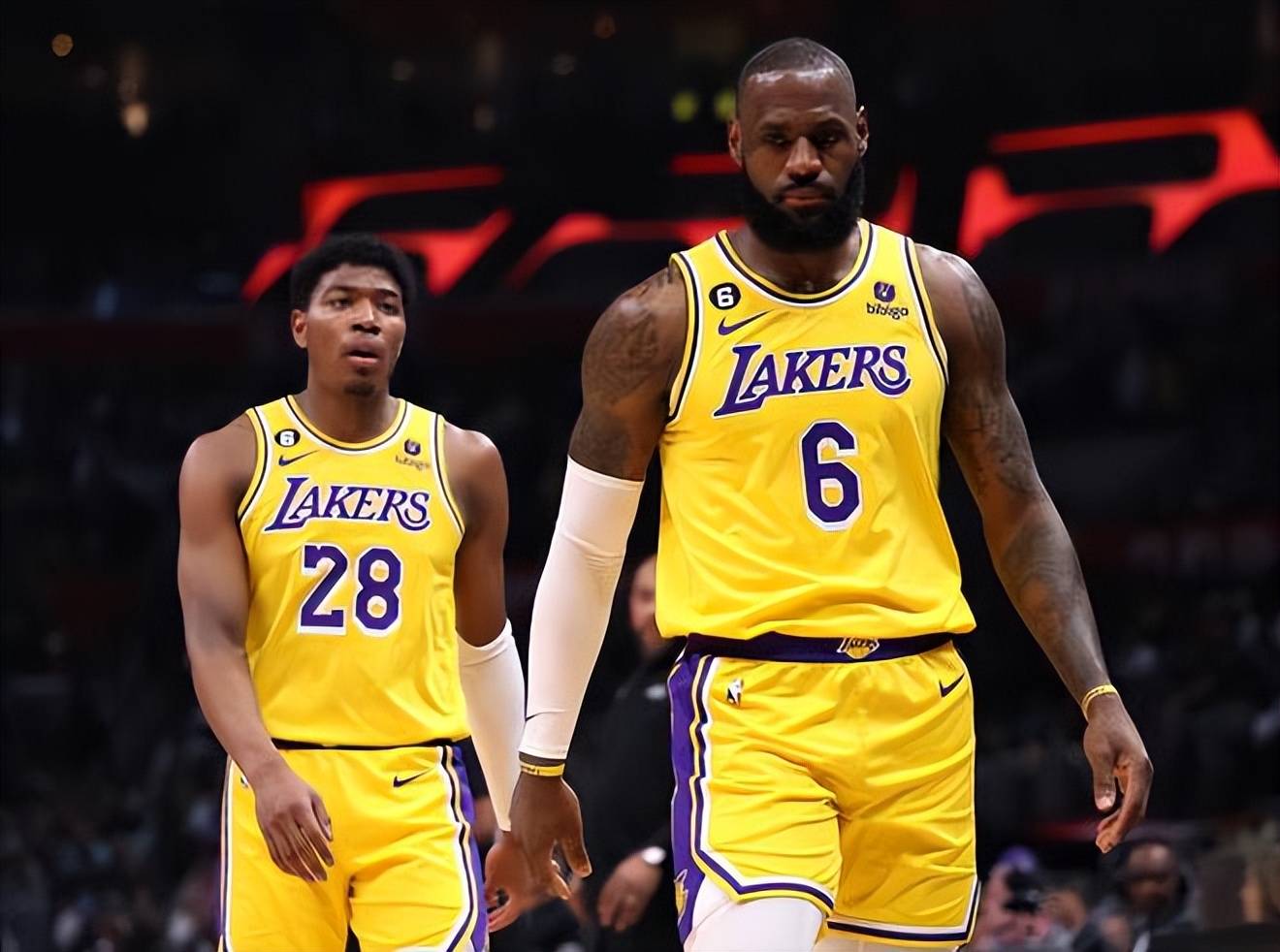 马祖拉谈谢尔曼：无论出场时间多少 他都能为球队带来实质性影响（马祖拉：无论谢尔曼上场多久，他都能为球队做出实质贡献）