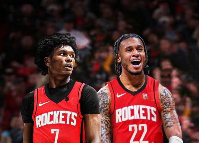 皇马的更多问题：姆巴佩手指骨折，哈维·阿隆索压力山大（皇马再添烦忧：姆巴佩手指骨折，哈维·阿隆索压力倍增）