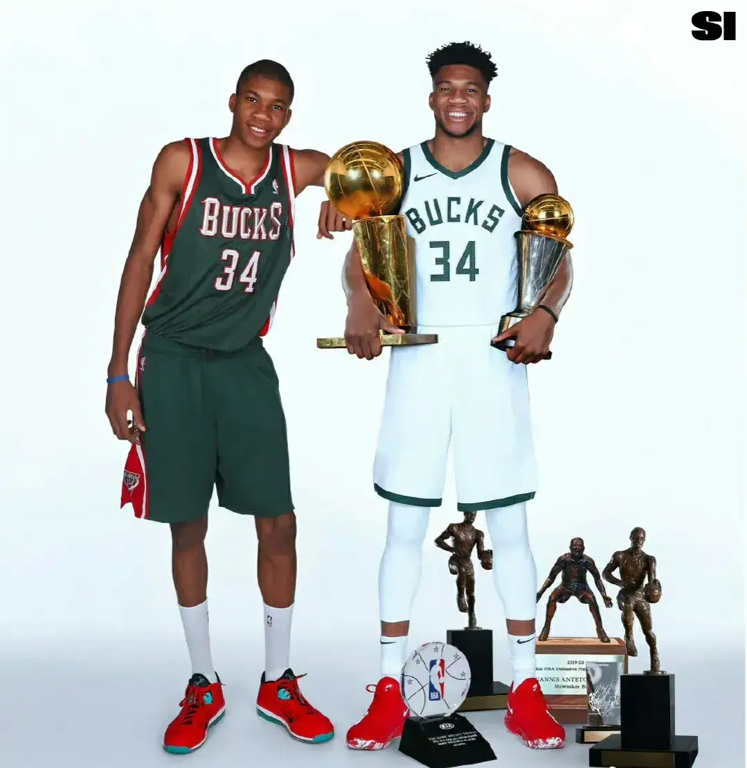 如何在野球场成为出色控卫？（野球场控卫进阶指南）