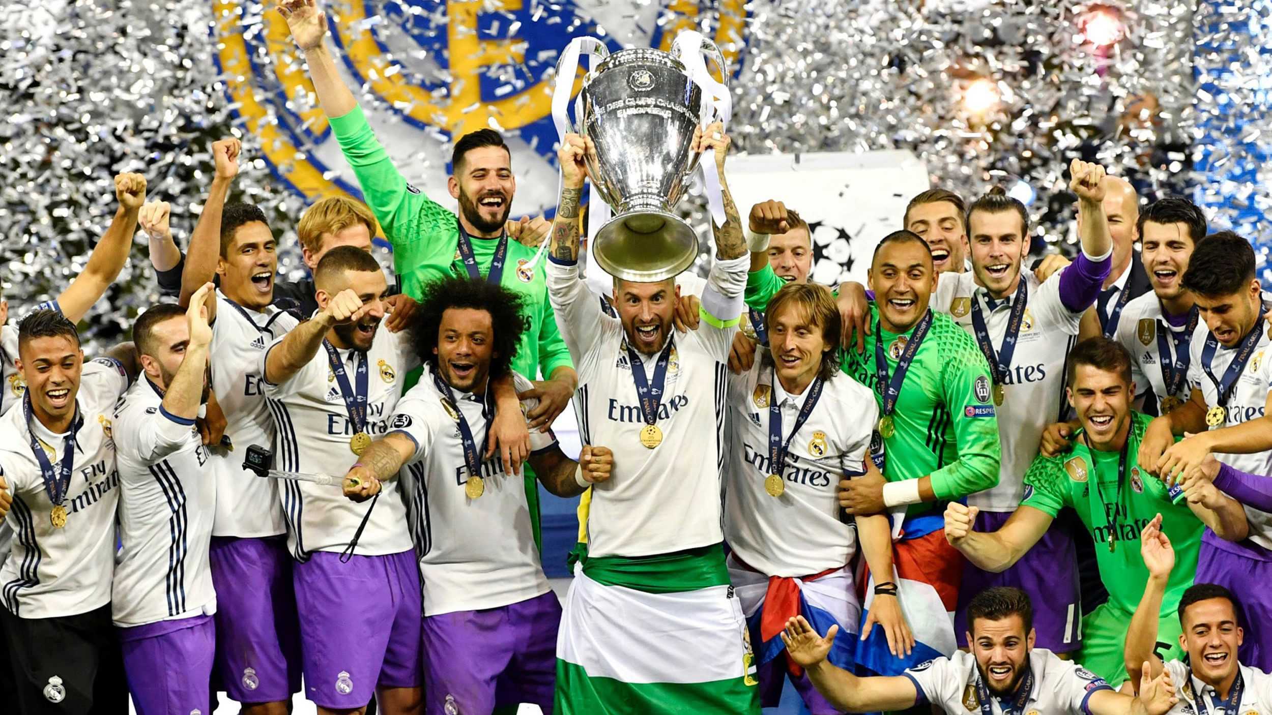 官方：伊斯科与皇家贝蒂斯续约至2028年（皇家贝蒂斯官宣：伊斯科续约至2028年）