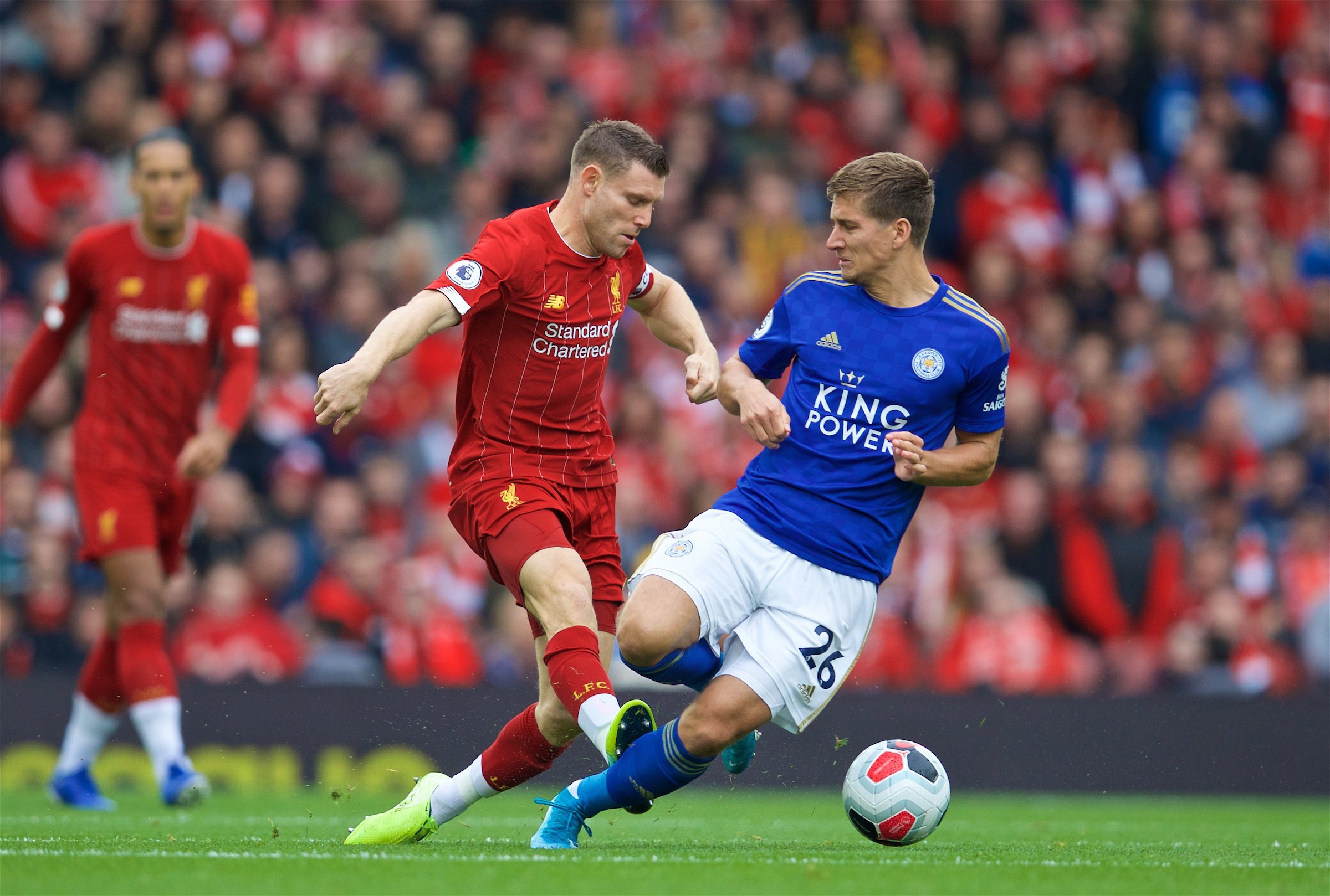 一日意甲最新动态：米兰双雄力挺新人，迈尼昂拒绝加盟蓝黑军团（意甲今日速递：米兰双雄扶持新人，迈尼昂拒投蓝黑军团）