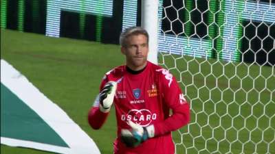 前药厂高层：拜仁仍是衡量一切的标杆；卡尔可到世界杯体验下（前勒沃库森高管：拜仁依旧是各项标准的参照；建议卡尔去世界杯体验一番）