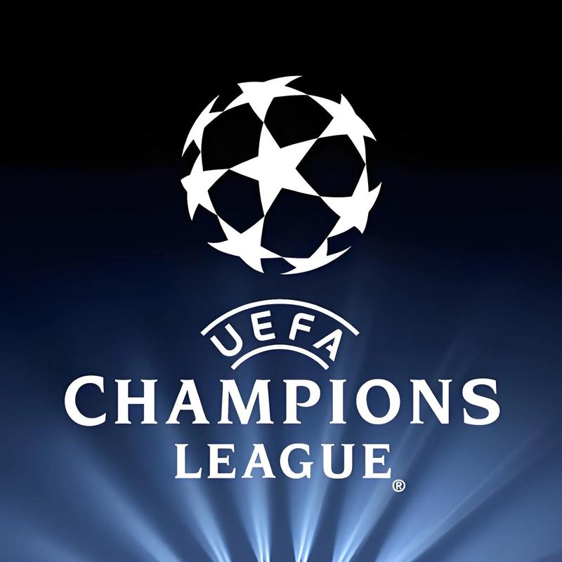 古利特：皇马3个前锋无球时做的太少，贝林厄姆成为受害者（古利特批评：皇马三前锋无球贡献过少，贝林厄姆成了牺牲品）