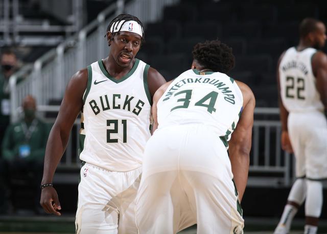 意媒：罗马也在关注维罗纳前锋焦瓦内，加斯佩里尼对他很欣赏（意媒：罗马有意引进维罗纳前锋焦瓦内，加斯佩里尼对其青睐有加）