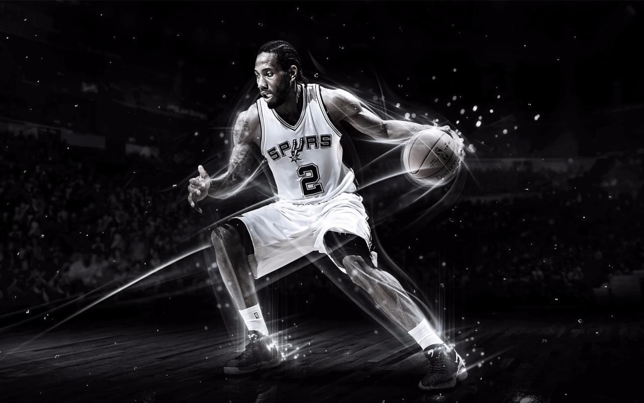 连下两城，格林伍德成马赛近15年首位欧冠客场梅开二度的球员（格林伍德欧冠客场双响，成马赛近15年首人）