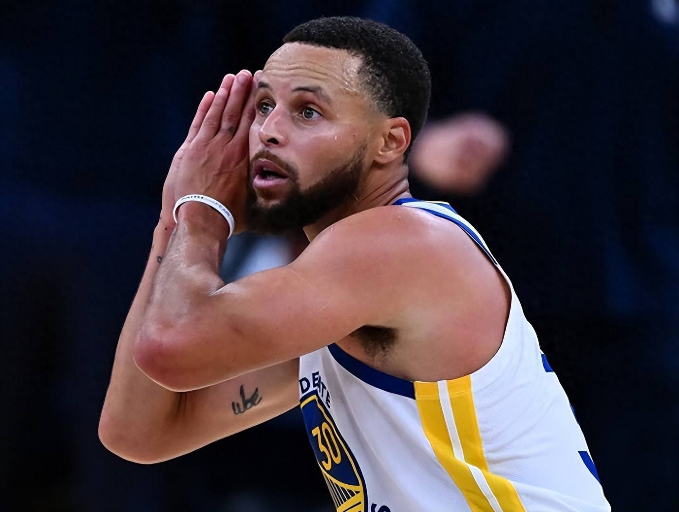 世界杯L组赛程：首轮英格兰vs克罗地亚6月18日4点（世界杯L组首轮：英格兰对阵克罗地亚，6月18日04：00开球）