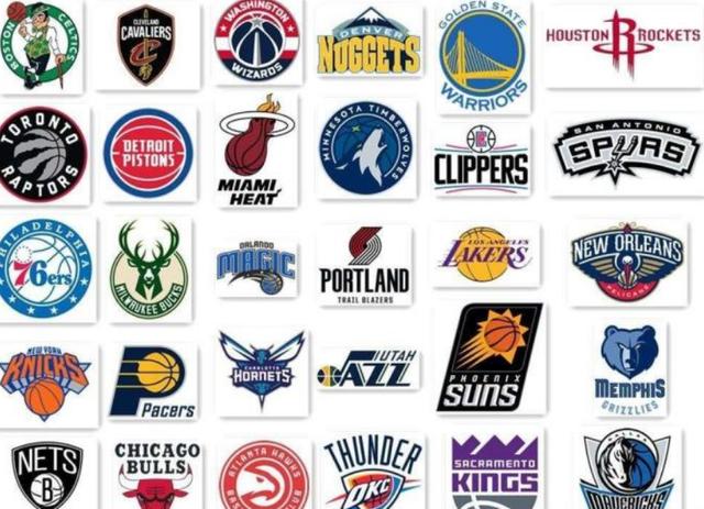 恩梅加：今天丢球丢得太容易，球队的防守还有待加强（恩梅加：今日失球太轻易，防守端亟需加强）