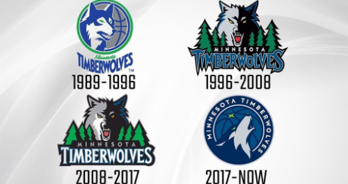 最后的遮羞布，国安多人将迎谢幕战，国安没有河南的高额奖金加持（最后的体面？多名国安球员或迎谢幕战，球队未享河南队高额奖金加持）