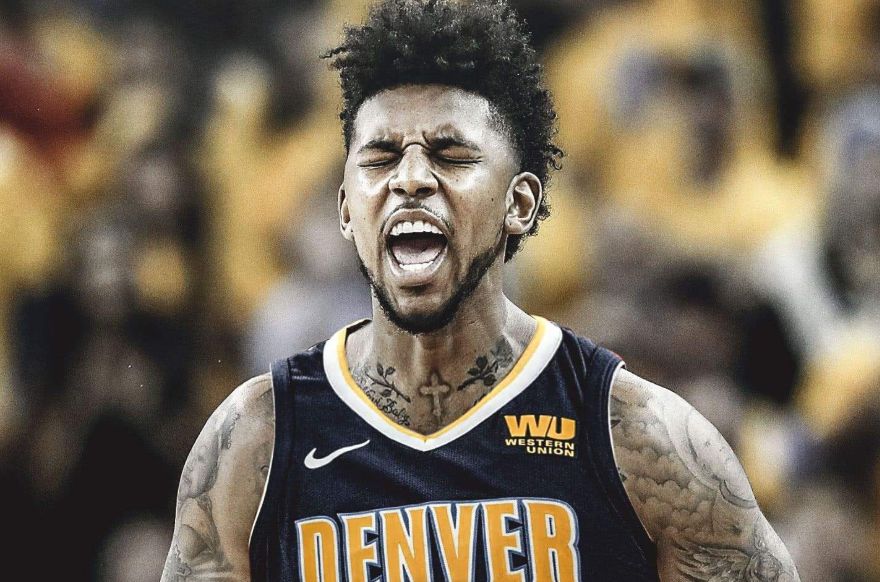 懂球帝12周年番外篇——搞笑名场面国际篇（懂球帝十二周年特别篇：全球爆笑名场面集锦）