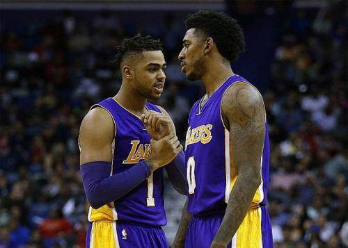 加纳主帅：日本队实力更强，韩国和加纳还达不到他们的水准（加纳主帅：日本实力占优，韩国与加纳仍未达其水准）