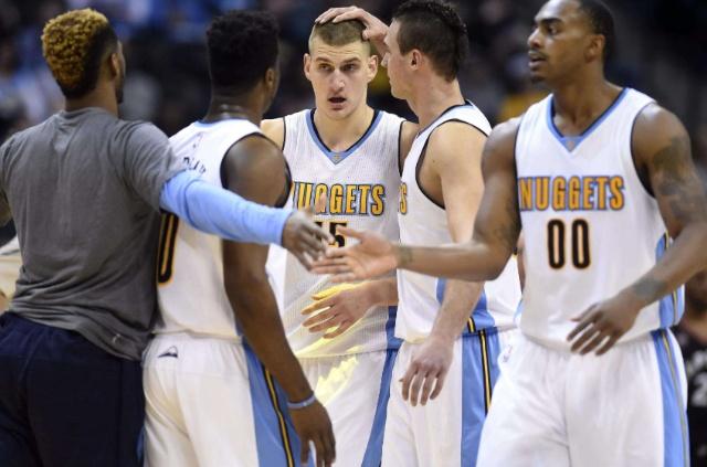 东契奇圣诞大战复出可能性分析（东契奇圣诞大战复出前景研判）