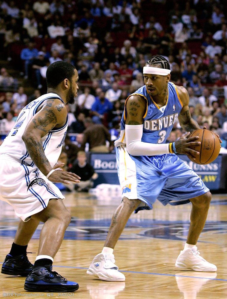 意媒：年薪300万欧的麦肯尼希望涨薪续约，但尤文不愿意接受（意媒：麦肯尼年薪300万欧欲加薪续约，尤文不愿答应）