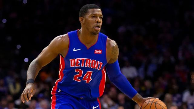 记者：西汉姆联和狼队有意利物浦边锋本-多克（记者：西汉姆联、狼队有意引进利物浦翼锋本-多克）