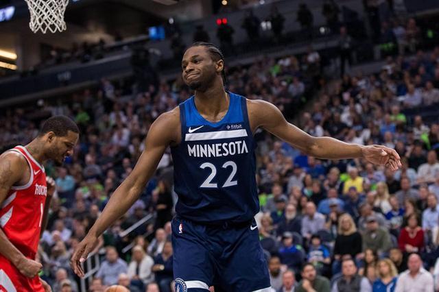 董宇：足协杯未捧杯成遗憾，感谢携手走过数载春秋的所有人（董宇：无缘足协杯成憾，感谢多年一路相伴的每一个人）