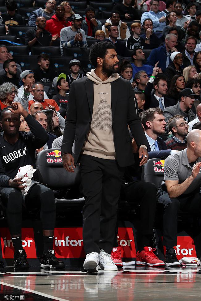 魔笛世界杯参赛次数比梅罗少一届，因克罗地亚缺席2010（克罗地亚缺席2010，魔笛世界杯参赛数比梅罗少一届）