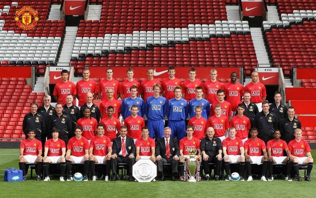 杜兰特连续得分，锁定胜局（杜兰特连砍得分，终结悬念）