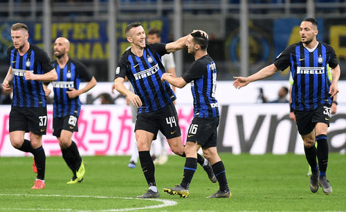 NBA战报：贝恩37分8板，魔术112-109险胜活塞（贝恩轰37分8板，魔术112-109险胜活塞）