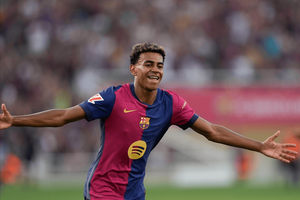 韩K联战报：巴萨尼制胜，富川FC 1-0水原FC，占得先机（韩K联战报：巴萨尼一锤定音，富川FC 1-0击败水原FC，先下一城）