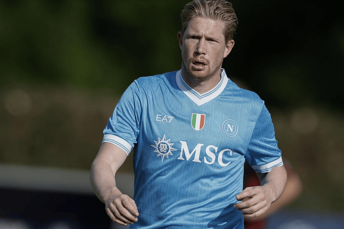 贾斯汀·尚帕尼的精彩瞬间：底线接球（底线接球——贾斯汀·尚帕尼的高光一幕）