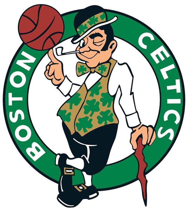 豪横！29岁全明星离开NBA，直接买下俱乐部转战SFC，生涯赚2.3亿（霸气转身！29岁全明星告别NBA，豪掷买下俱乐部投身SFC，生涯总收入达2.3亿）