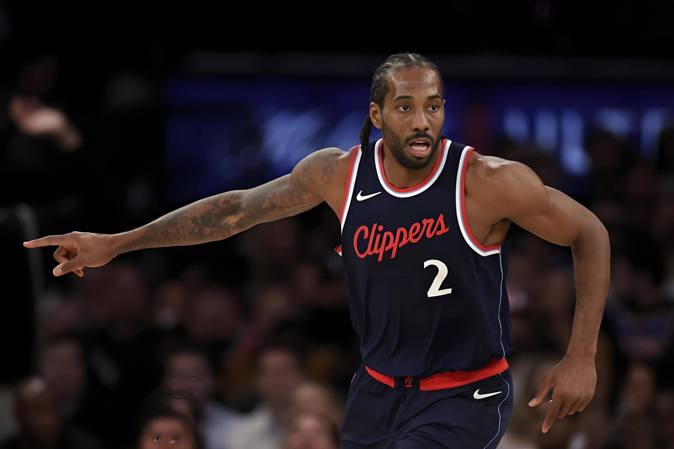 都灵vs科莫：杜万-萨帕塔、弗拉希奇首发，莫拉塔、尼科-帕斯出战（都灵对阵科莫：杜万-萨帕塔、弗拉希奇先发，莫拉塔与尼科-帕斯登场）