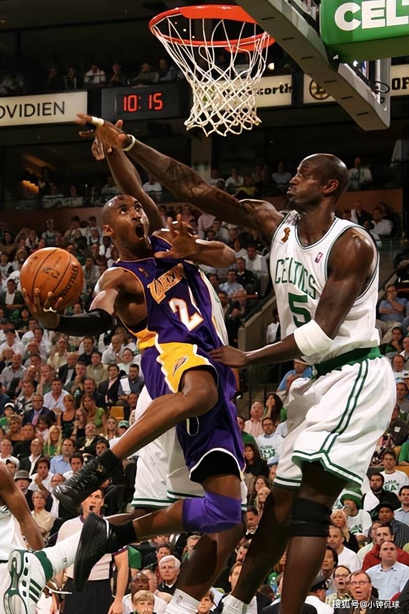 穆帅欧冠七胜贾府，仅瓜帅和安帅对单一对手胜场更多（穆里尼奥欧冠对阿贾克斯已取7胜，单一对手胜场仅次瓜帅与安帅）