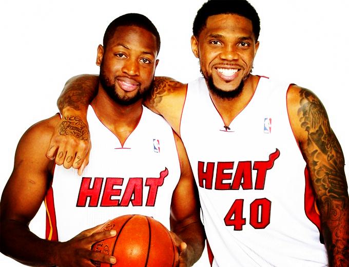 NBA战报：里夫斯44分11助，八村塁绝杀，湖人123-120猛龙（NBA快讯：里夫斯砍44分11助攻，八村塁压哨绝杀，湖人123-120险胜猛龙）