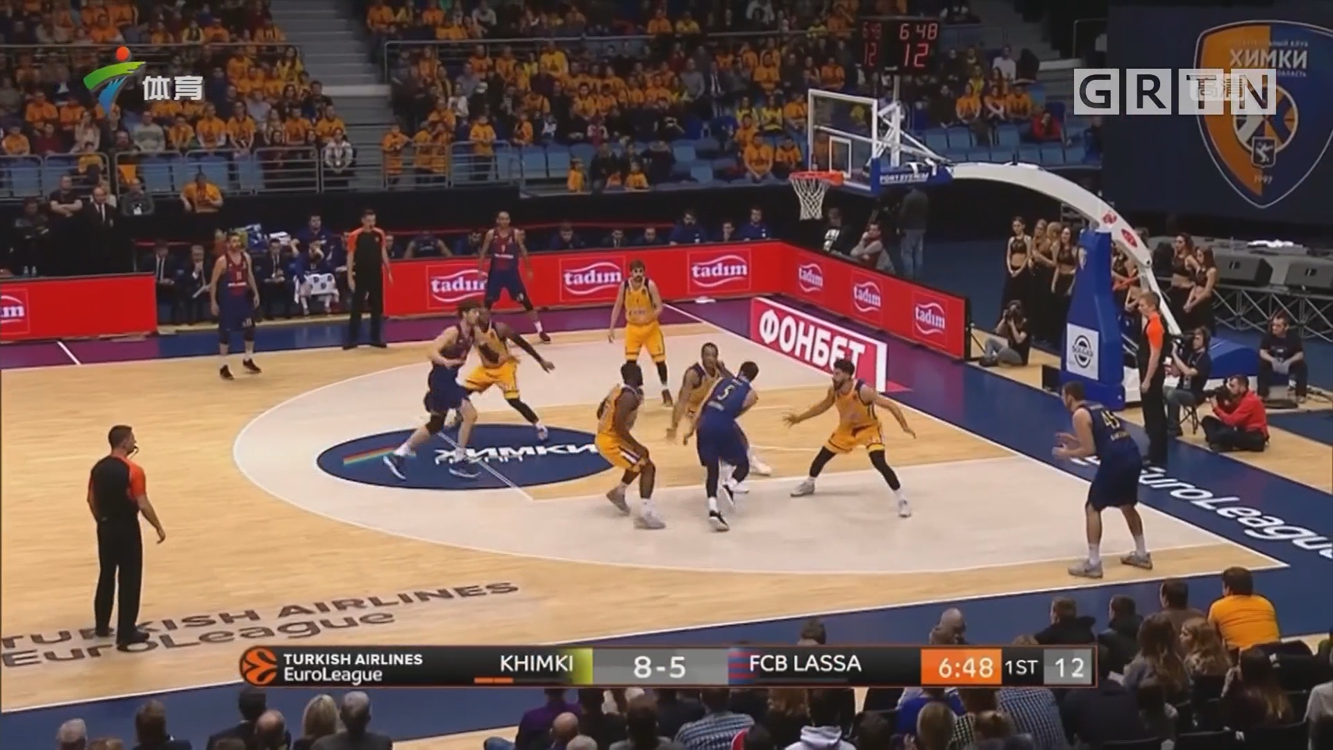 斯帕莱蒂：布雷默会登场，在加斯佩里尼身上能学到很多东西（斯帕莱蒂：布雷默将出场，加斯佩里尼有许多值得学习之处）