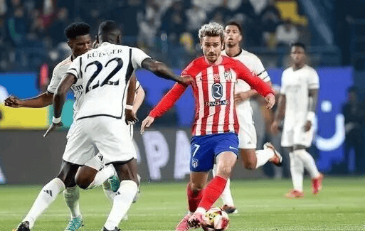 终于进球了，米兰旧将、蒙扎前锋佩塔尼亚时隔686天再度破门（佩塔尼亚终结686天进球荒：米兰旧将、蒙扎前锋再度破门）