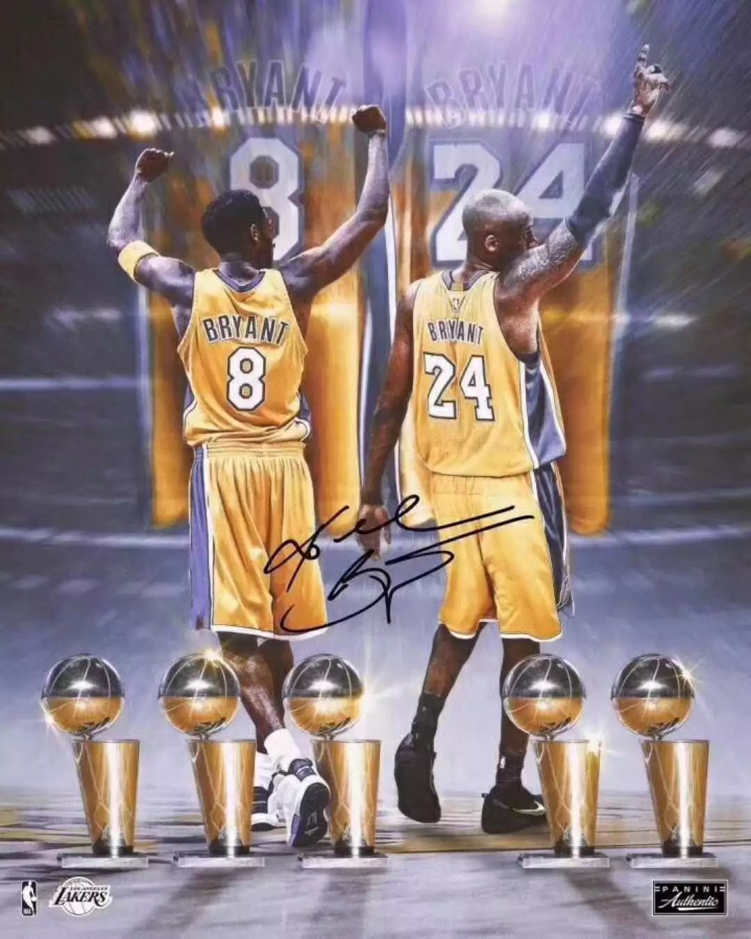 莱切1-0比萨，什图利奇制胜球（什图利奇一锤定音，莱切1-0击败比萨）