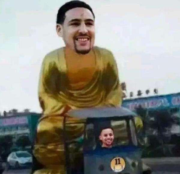 罗马诺：切尔西目前不会对安塞尔米诺的未来做出任何决定（罗马诺：切尔西暂不就安塞尔米诺的去留作出决定）