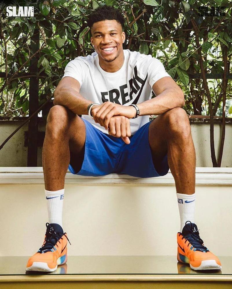 佩尼亚助埃尔切战平皇马，加维送祝贺：太棒了，兄弟（佩尼亚立功助埃尔切逼平皇马，加维送祝福：兄弟太棒了）