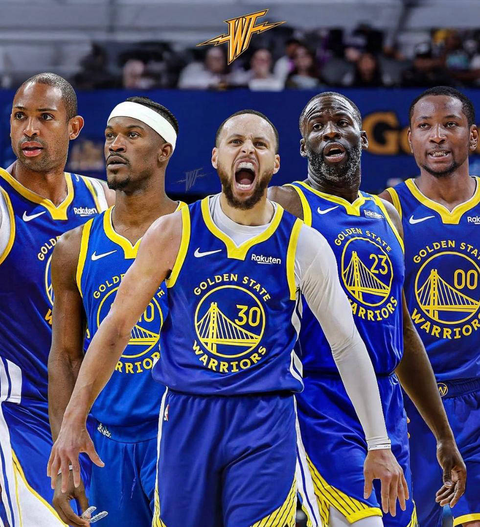 篮球湖人球员关键比赛中发挥稳定（湖人球员在关键比赛中表现稳健）