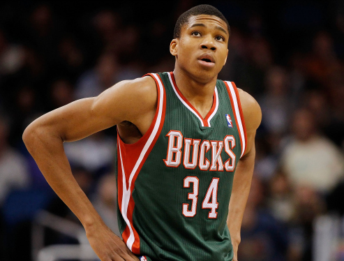 【电脑壁纸】——这里是多特蒙德的威斯特法伦（多特蒙德威斯特法伦：电脑壁纸精选）