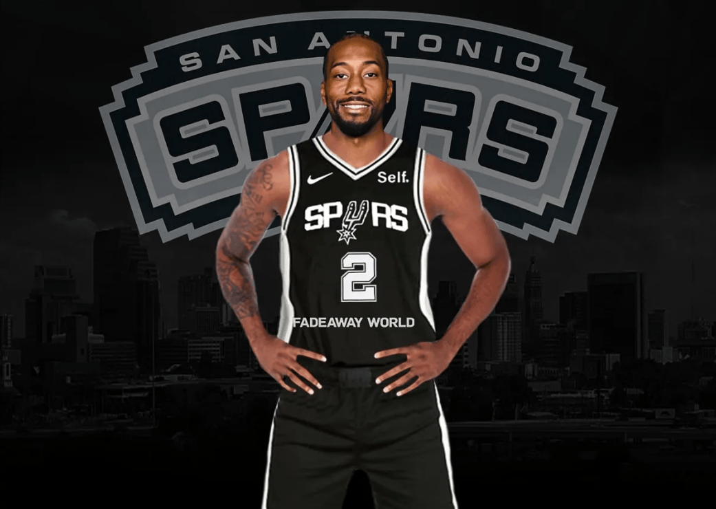 托普穆勒：巴萨各个位置都很强，弗里克是德国足球的一名大使（托普穆勒：巴萨全线实力雄厚，弗里克堪称德国足坛使者）